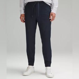 Lululemon ABC Joggers True Navy Size L